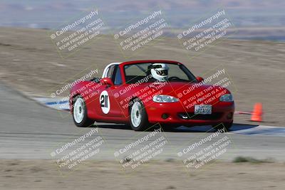 media/Apr-28-2024-Speed SF (Sun) [[c704f5d5b5]]/Blue/Phil Hill/